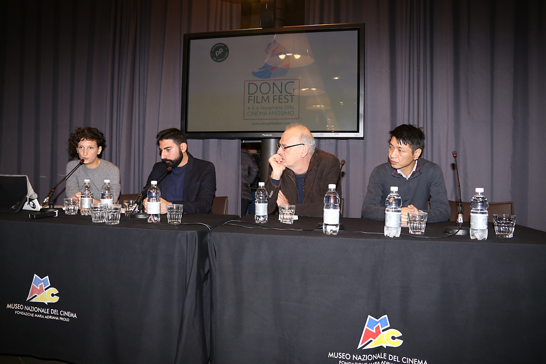 DongFilmFestival_16.jpg