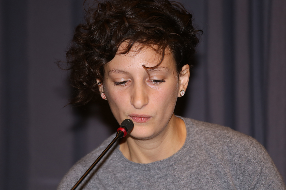 DongFilmFestival_17.jpg