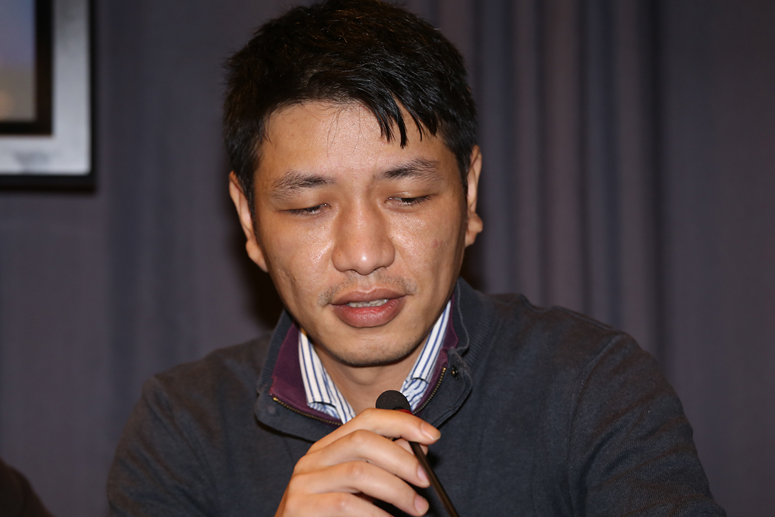 DongFilmFestival_21.jpg