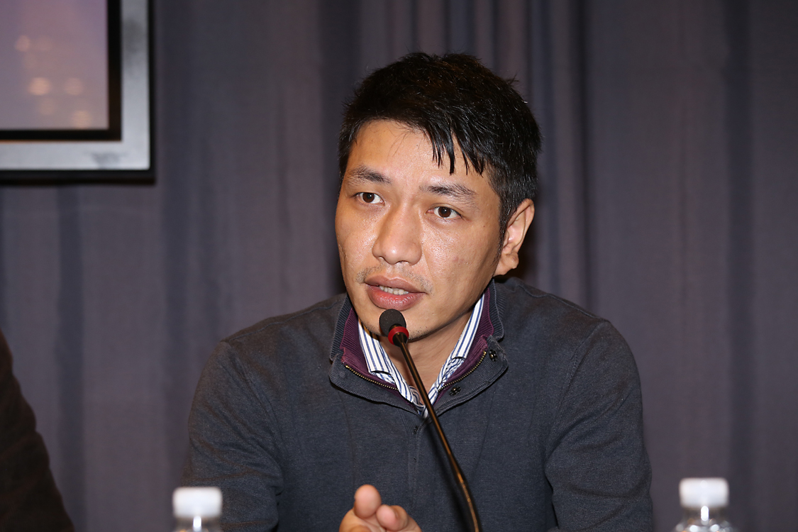 DongFilmFestival_22.jpg