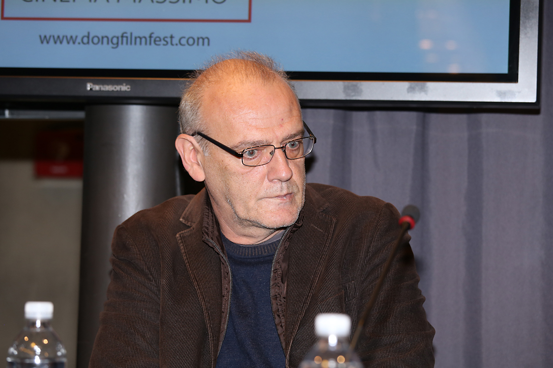 DongFilmFestival_23.jpg