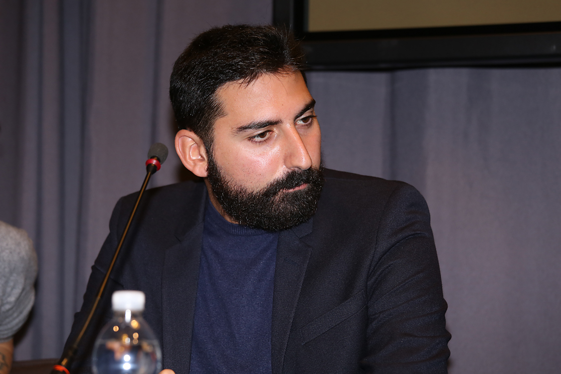 DongFilmFestival_25.jpg