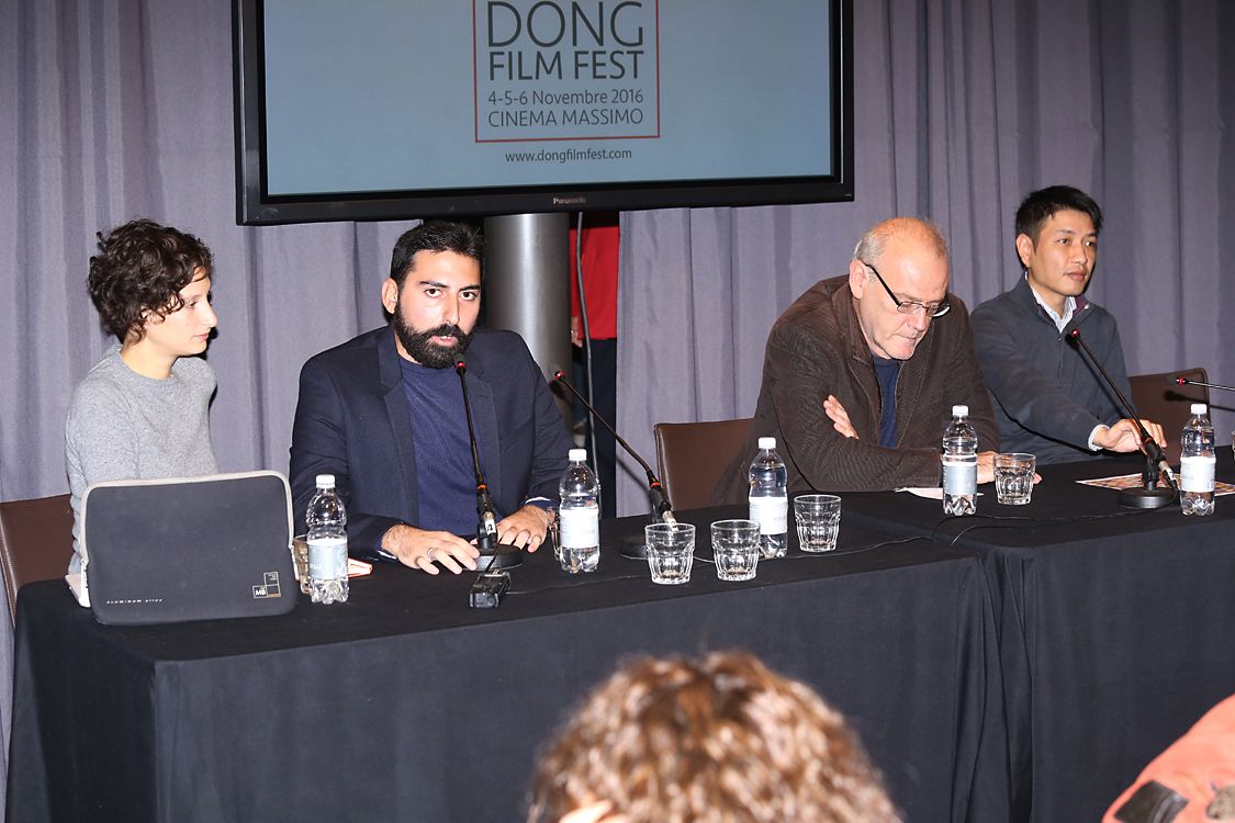 DongFilmFestival_28.jpg