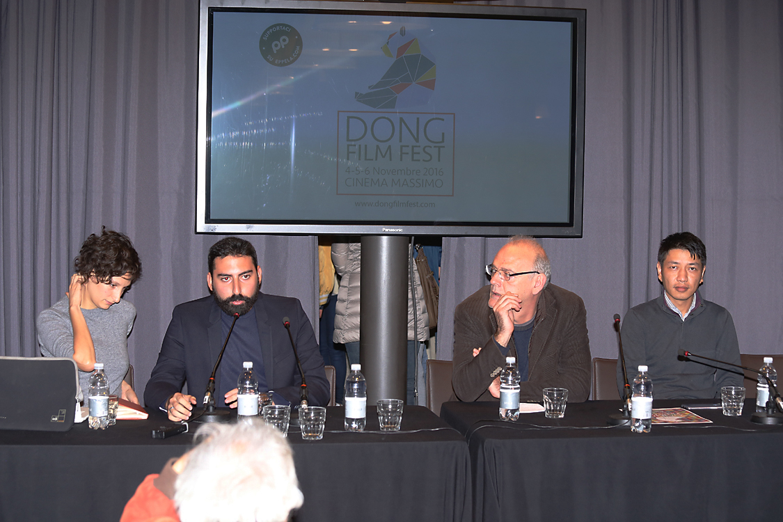 DongFilmFestival_29.jpg
