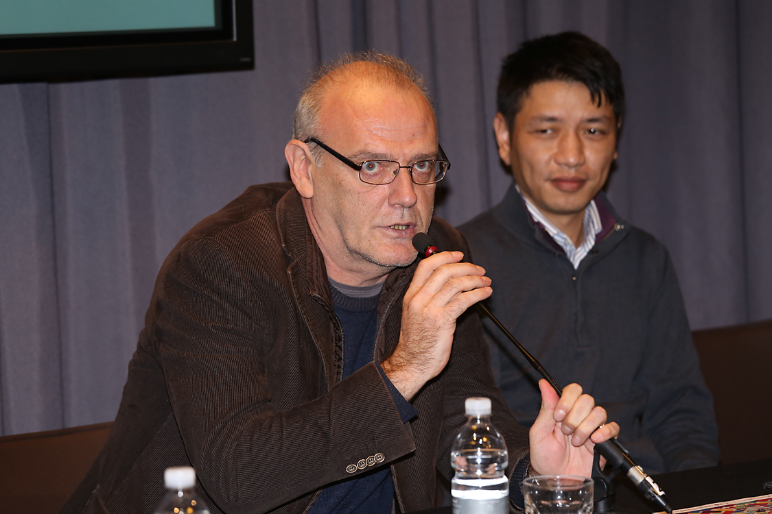 DongFilmFestival_30.jpg