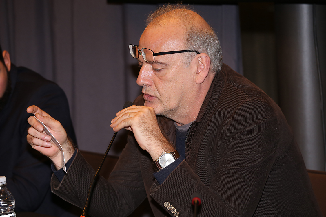DongFilmFestival_32.jpg