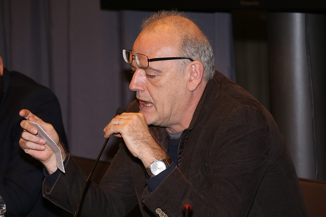 DongFilmFestival_33.jpg
