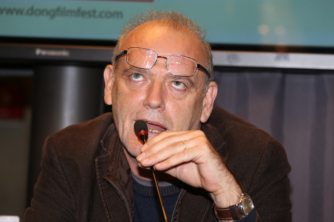 DongFilmFestival_34.jpg