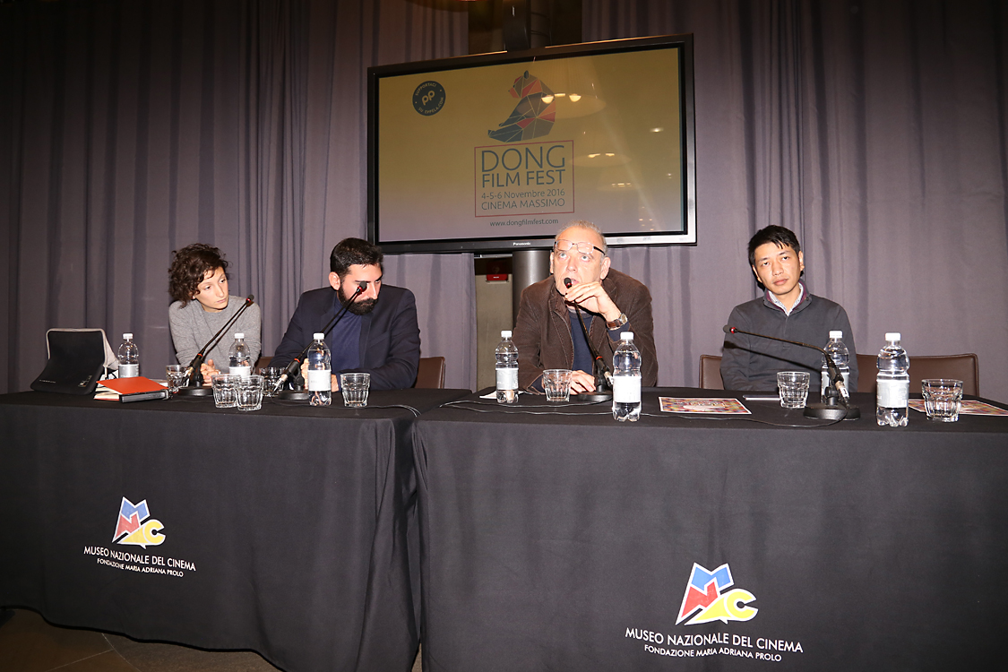 DongFilmFestival_35.jpg