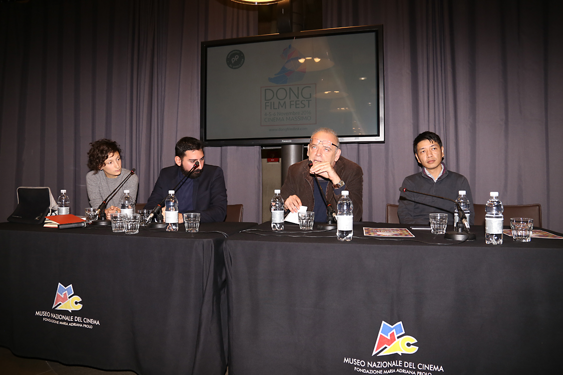 DongFilmFestival_36.jpg
