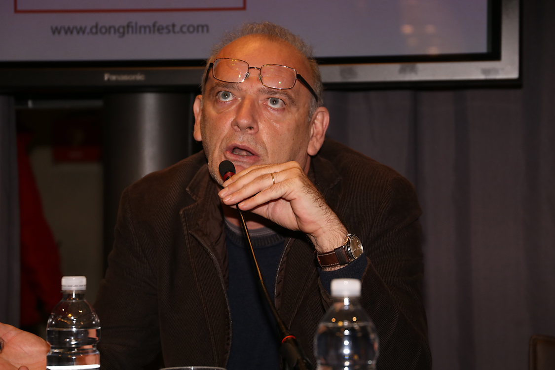 DongFilmFestival_37.jpg