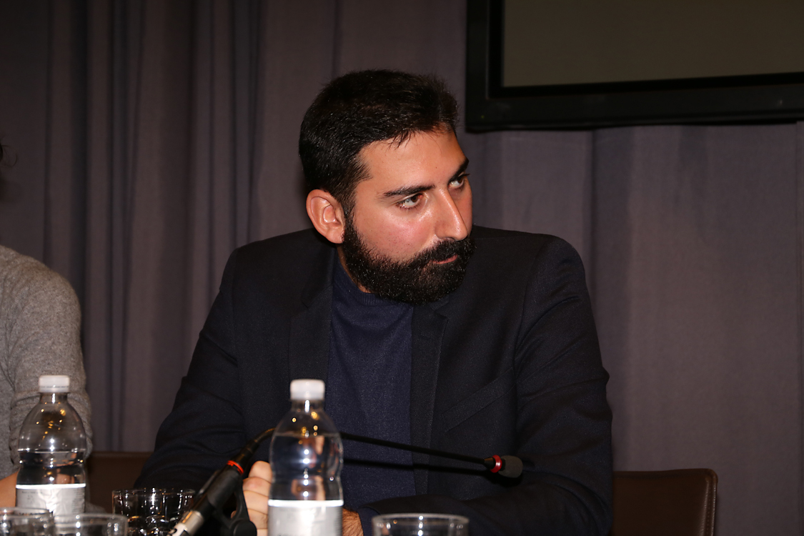 DongFilmFestival_39.jpg