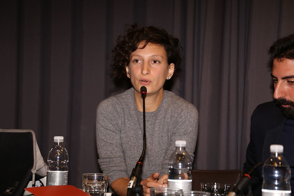 DongFilmFestival_40.jpg