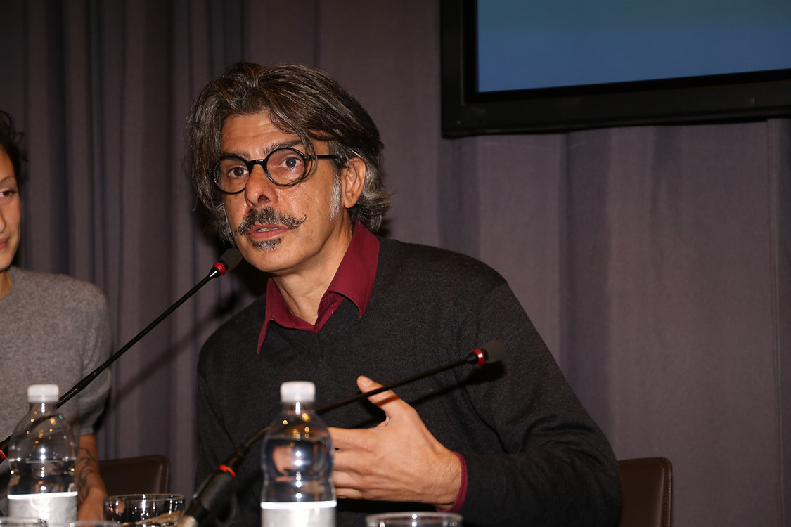 DongFilmFestival_42.jpg
