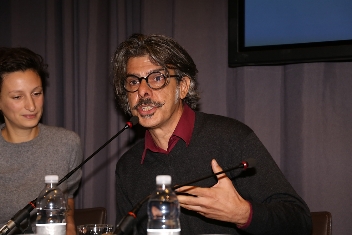 DongFilmFestival_43.jpg