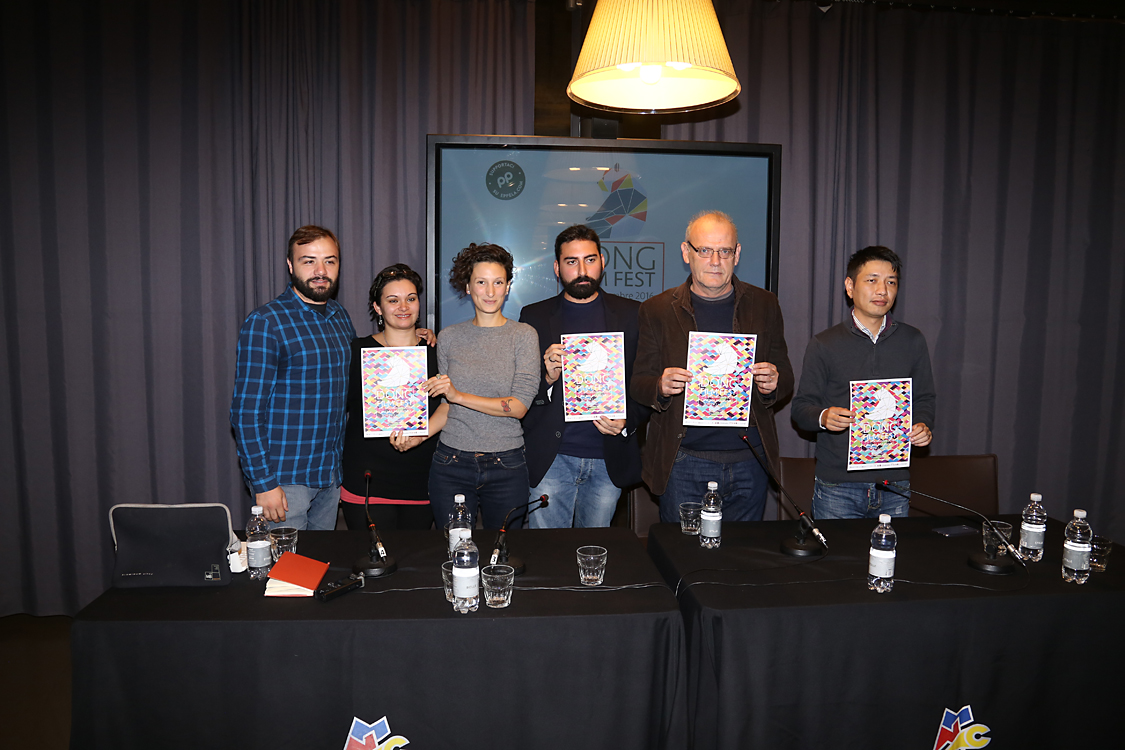DongFilmFestival_49.jpg