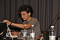 DongFilmFestival_02