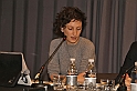 DongFilmFestival_05