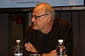 DongFilmFestival_08