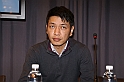 DongFilmFestival_12