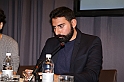 DongFilmFestival_13