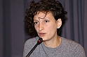 DongFilmFestival_19