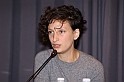 DongFilmFestival_20