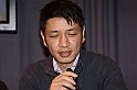 DongFilmFestival_21