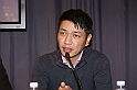 DongFilmFestival_22