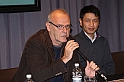DongFilmFestival_30
