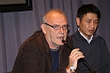 DongFilmFestival_31