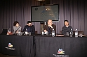 DongFilmFestival_36