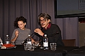 DongFilmFestival_41