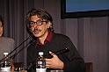 DongFilmFestival_42