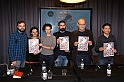 DongFilmFestival_50