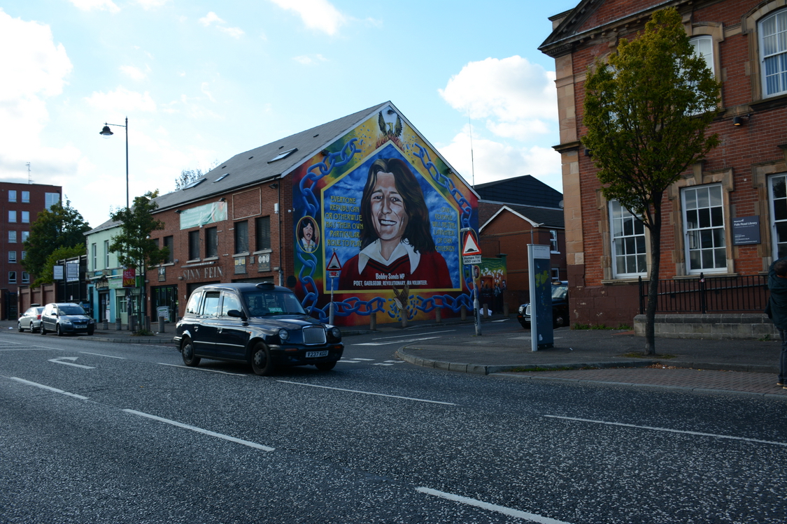 Belfast-52.JPG