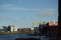 Belfast-03