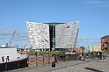 Belfast-30