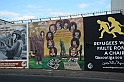 Belfast-44