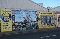 Belfast-47