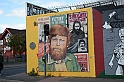 Belfast-48