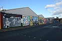 Belfast-49