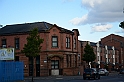 Belfast-50