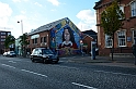 Belfast-52