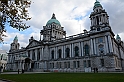 Belfast-55