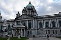 Belfast-56