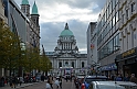 Belfast-60