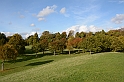 Dublino-010