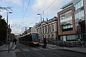Dublino-062