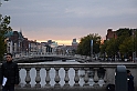 Dublino-182